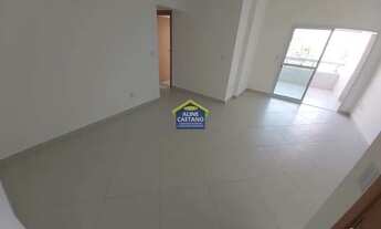 Imagem 5: Oportunidade!! 3 dorms, Boqueirao