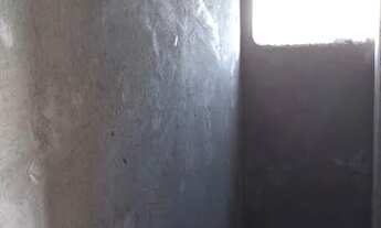 Imagem 6: Casa com 3 dormitórios à venda, 186 m² por R$ 1.590.000,00 - Corrupira - Jundiaí/SP