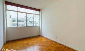 Imagem 5: Apartamento à venda em Sao Paulo