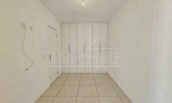 Imagem 5: Apartamento Padrão em Ribeirão Preto