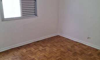 Imagem 4: Apartamento 90m² Santana Locação R$ 1.900,00