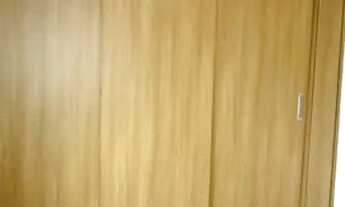 Imagem 5: Apto Jd Satélite 2 quartos (suíte) Sacada, 2 vagas