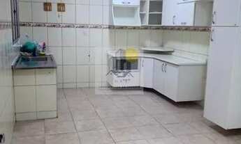 Imagem 5: Osasco - Casa Padrão - Helena Maria