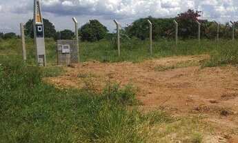 Imagem 5: Chácara à venda, 5300 m² por R$ 370.000,00 - Alpes das Águas - São Pedro/SP