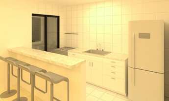 Imagem 5: Oportunidade de morar ou investir preço por m² mais barato do DF