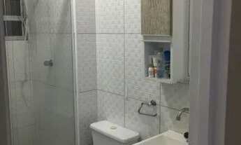 Imagem 7: APTO CONCEIÇÃO