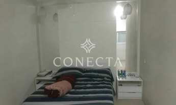 Imagem 7: Alphaville 4 Casa com 4 dormitórios