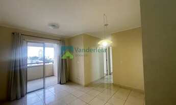 Imagem 2: OSASCO - Apartamento Padrão - VILA YARA