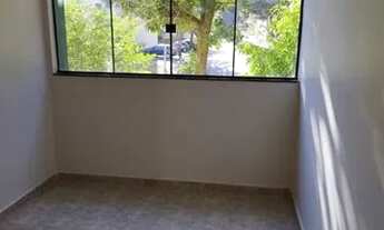 Imagem: SQS 414 BLOCO E