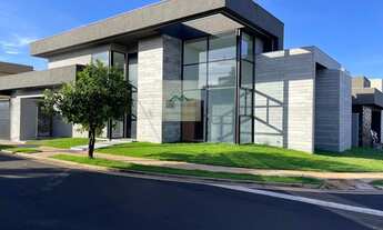 Imagem: Village Damha 3