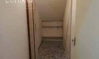 Imagem 5: Santo André - Loja/Salão - Vila Assunção