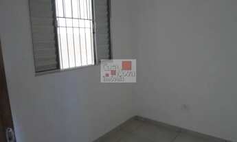 Imagem 6: Sobrado, Jardim Japão - São Paulo