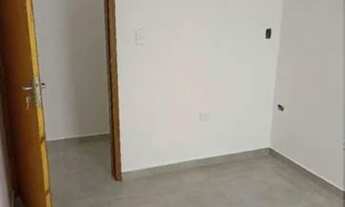 Imagem 7: Casa com 3 dormitórios à venda, 85 m² por R$ 404.000,00 - Residencial Santa Paula - Jacare