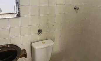 Imagem 6: AN- CASA DE VILA