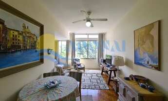 Imagem: APARTAMENTO RESIDENCIAL em GUARUJÁ - SP