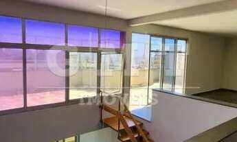 Imagem 2: Apartamento - Ribeirão Preto - Centro - Região Central