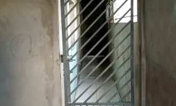 Imagem 5: Alugar uma casa pra dóis cômodos