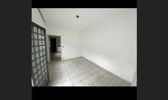 Imagem 4: GP47Casa para aluguel e venda tem 70 metros quadrados com 2 quartos