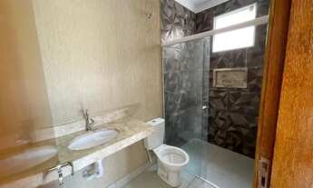 Imagem 4: Excelente casa no bairro Santa Mônica