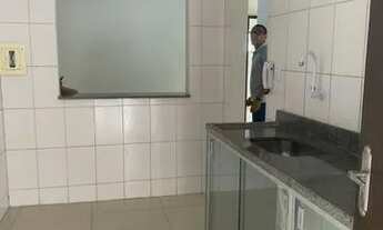 Imagem 6: Apartamento de 2 quartos - Fraga Maia