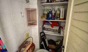 Imagem 5: Apartamento para venda tem 120 metros quadrados com 3 quartos em Praia da Costa - Vila Vel