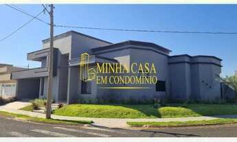 Imagem 2: CASA NO CONDOMINIO TERRA VISTA RESIDENCE CLUB