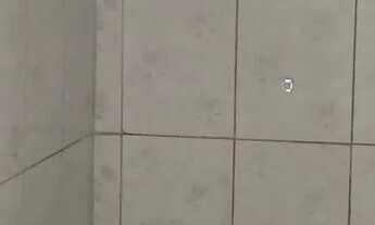 Imagem 4: Aluga essa casa Quarto com aluguel por R$600 /mês