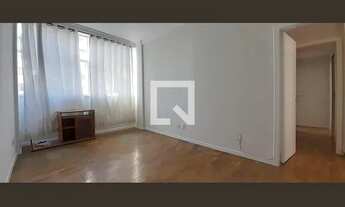 Imagem: Apartamento à Venda - Barro Preto, 3 Quartos