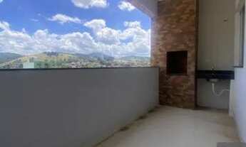 Imagem 6: Apartamento Bairro Ideal - Ipatinga