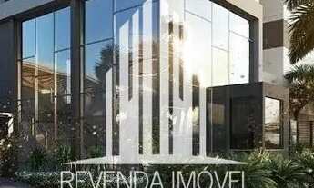 Imagem 4: Living Magic Rudge Ramos