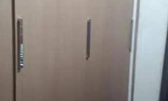 Imagem: 05 - GLORIA - VILA VELH - ES