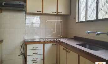 Imagem 4: Casa (térrea na rua) 3 dormitórios/suite, cozinha planejada