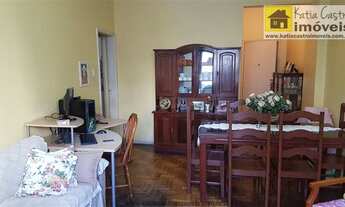 Imagem: Apartamentos para venda em Niteroi no bairro