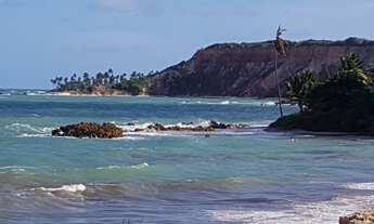 Imagem 2: TABATINGA: Casa com quatro suítes