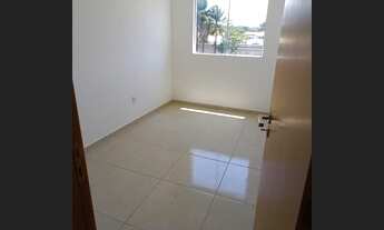 Imagem 5: Apartamento para Aluguel de 3 quartos em Buraquinho - Lauro de Freitas - BA