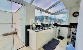 Imagem 5: FLORIANÓPOLIS - RESIDENCIAL - CENTRO