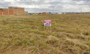 Imagem 3: Vendo ágio lote Anápolis