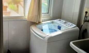 Imagem 2: VENDA Apartamento com 1 dormitório