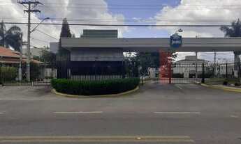 Imagem: Casa em Condomínio à venda, 3 quartos