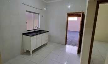 Imagem 5: Feirão de Imóveis