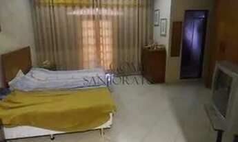 Imagem 7: Sobrado para venda na Vila Assis em Mauá