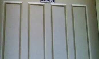 Imagem: Aluga-se - prox. Metro Vila Sonia - Makro