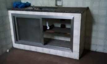 Imagem 6: Casa grande 3 quartos em Pilares