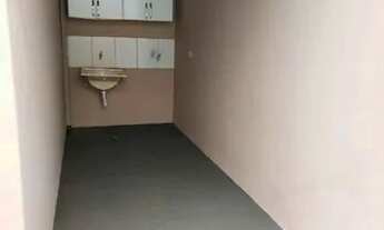 Imagem 2: Casa para Venda em Presidente Prudente, ALVORADA, 2 dormitórios, 2 suítes, 2 banheiros, 1