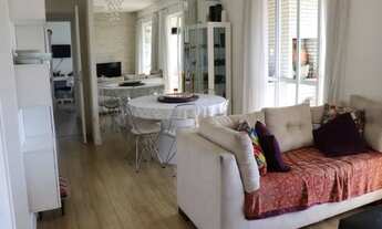 Imagem 5: SÃO PAULO - Apartamento Padrão - PANAMBY