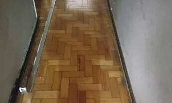 Imagem 4: Casa com 3 dormitórios para alugar, 130 m² por R$ 1.700,00/mês - Vila Rica - São Paulo/SP