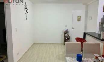 Imagem 4: Apartamento com 2 dormitórios à venda, 50 m² por R$ 309.000,00 - Gopoúva - Guarulhos/SP