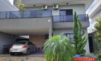 Imagem: Residencial - Village Damha