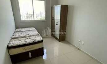 Imagem 4: APARTAMENTO DUPLEX PARA ALUGAR NO CENTRO- ED IMPERADOR