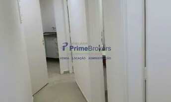 Imagem 5: CONJ. COMERCIAL VENDE/ALUGA-SE NA BERRINI C/ 204M², 2 SALAS, COPA, 4 VAGAS